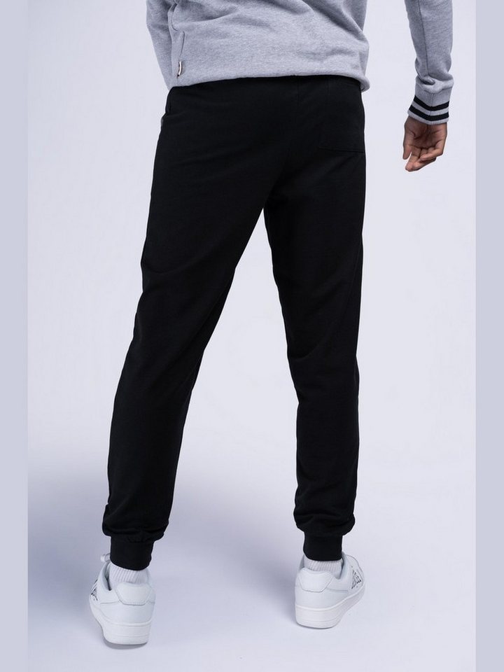 Lonsdale Trainingshose Wansford Bild 4