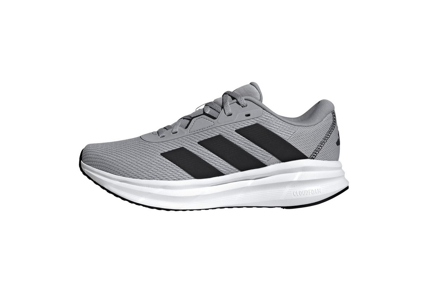 adidas Sportswear Galaxy 7 M Laufschuh mit Cloudfoam Zwischensohle Bild 5