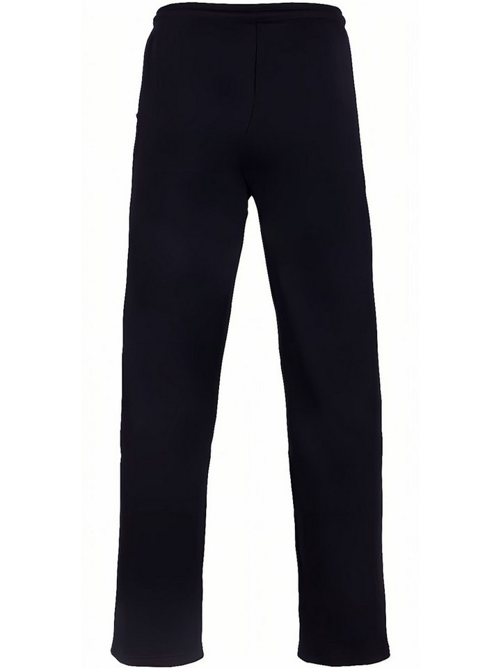 Lonsdale Trainingshose Stonesfield Bild 2