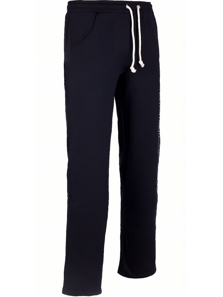Lonsdale Trainingshose Stonesfield Bild 3