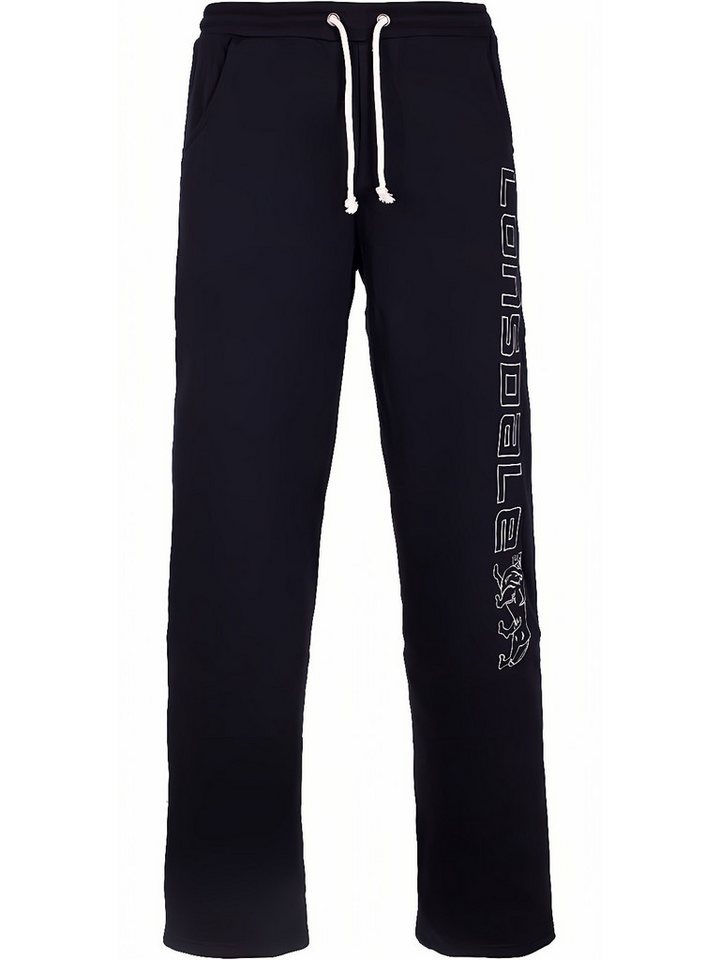 Lonsdale Trainingshose Stonesfield Bild 5