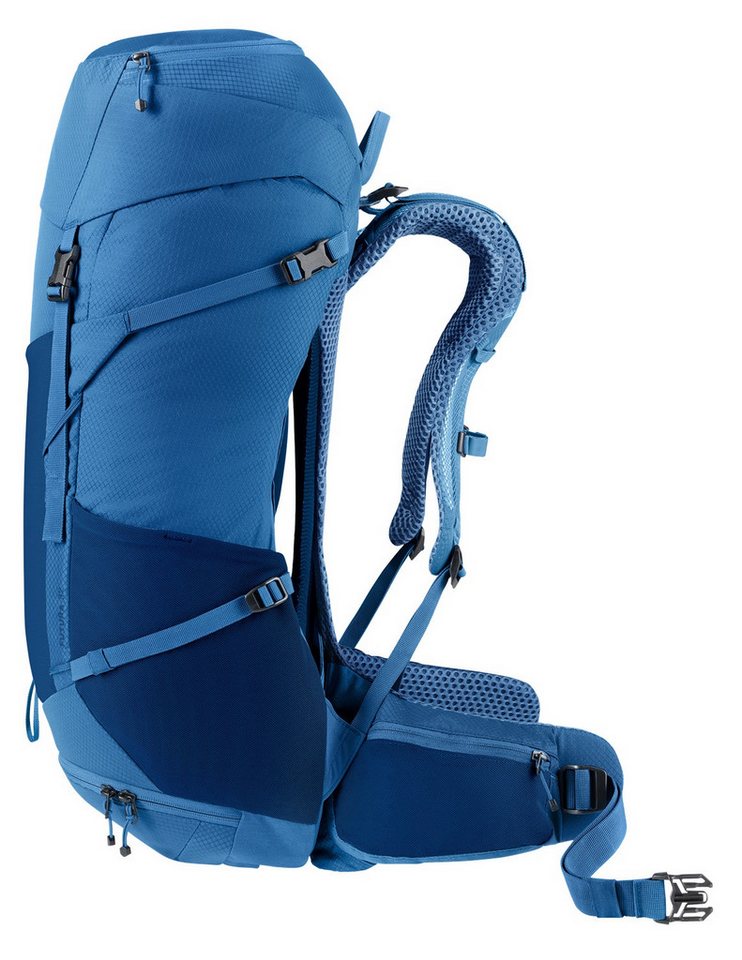 deuter Trekkingrucksack Deuter Futura 32 Wander Trekking Rucksack Tagesrucksack 3400826