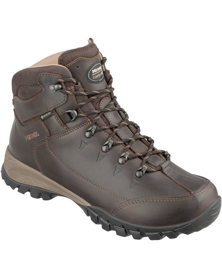 Meindl Stiefel Trento GTX Wanderstiefel