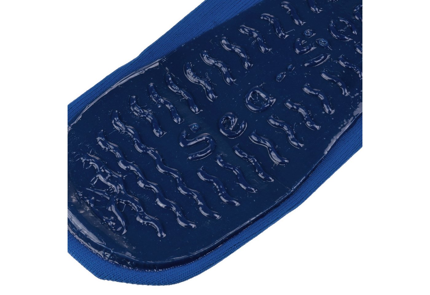 Moritz Neoprensocken Wattsocken Neoprensocken Gr. 41-43 XL blau Bild 2