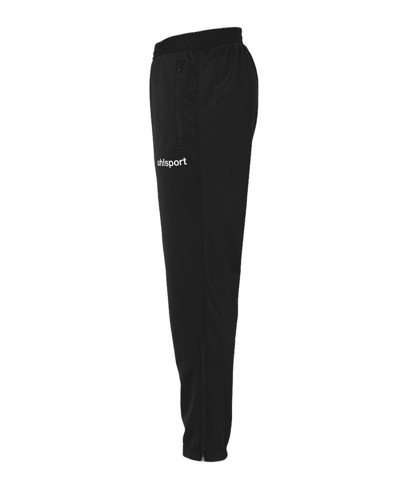 uhlsport Sporthose uhlsport Trainingshose