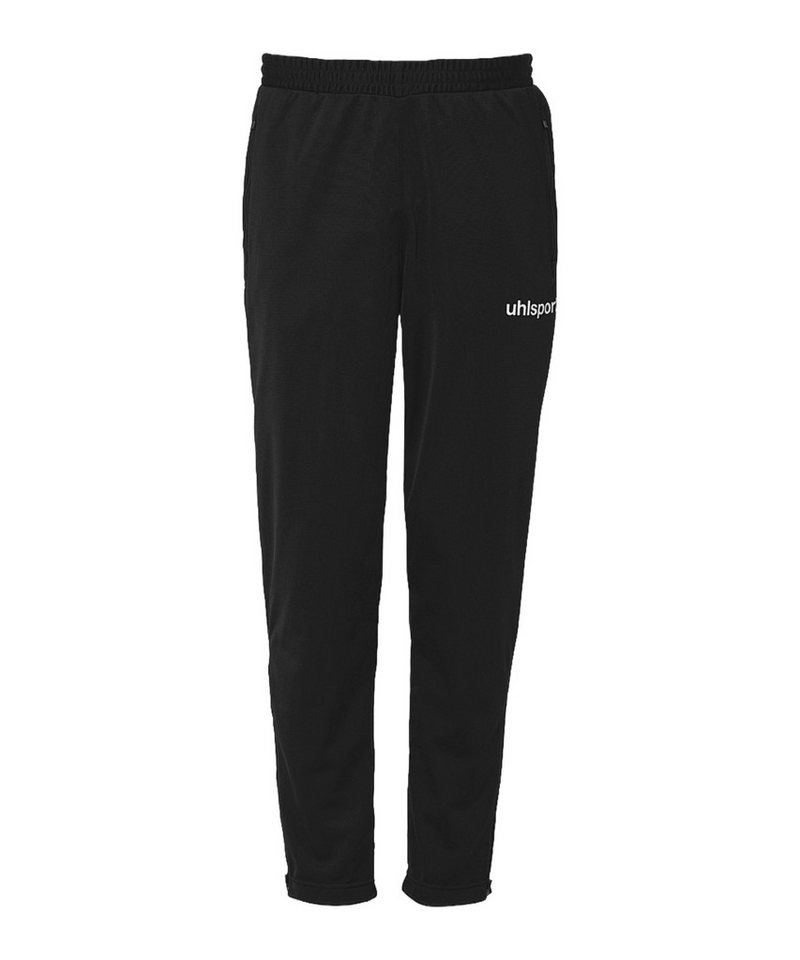 uhlsport Sporthose uhlsport Trainingshose Bild 3
