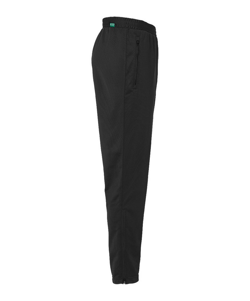uhlsport Sporthose uhlsport Trainingshose Bild 4