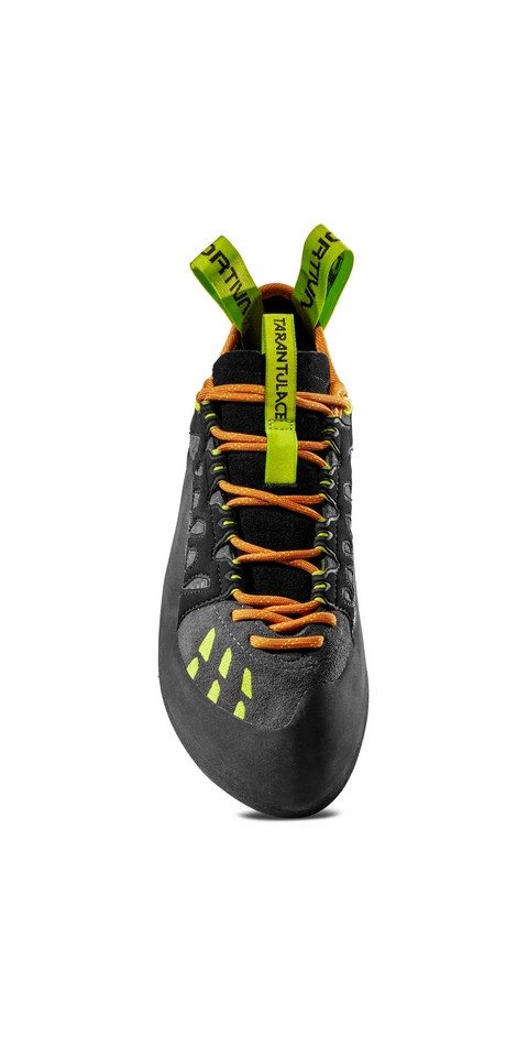 La Sportiva Tarantulace Boulderschuhe - La Sportiva Kletterschuh