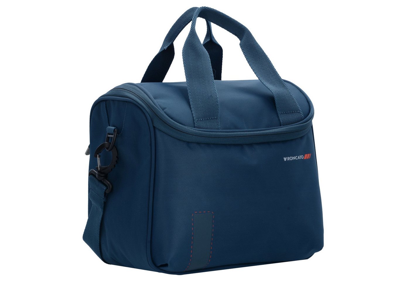 RONCATO Beautycase Speed, Polyester