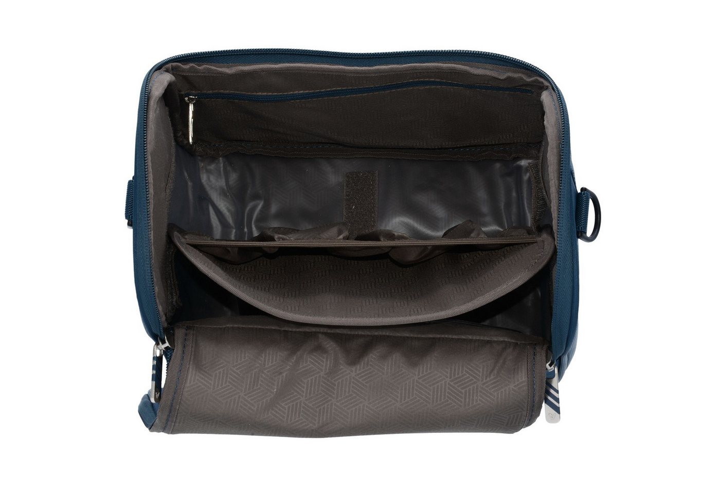 RONCATO Beautycase Speed, Polyester Bild 2