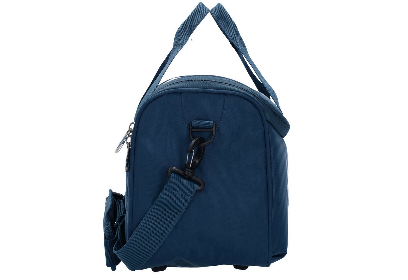 RONCATO Beautycase Speed, Polyester Bild 3