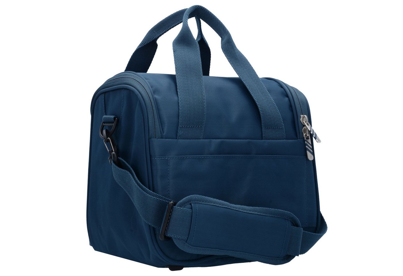 RONCATO Beautycase Speed, Polyester Bild 4
