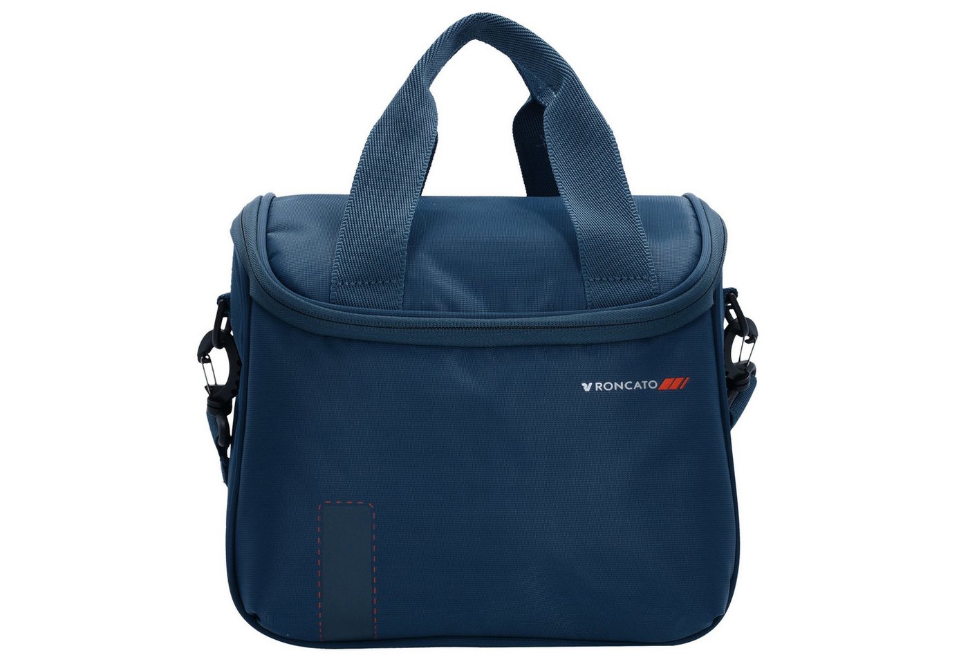 RONCATO Beautycase Speed, Polyester Bild 5