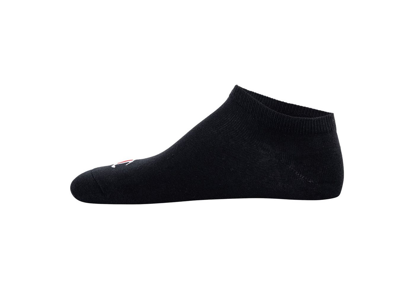 Champion Sportsocken Unisex Socken 6er Pack Baumwolle (Packung, 6er Pack)