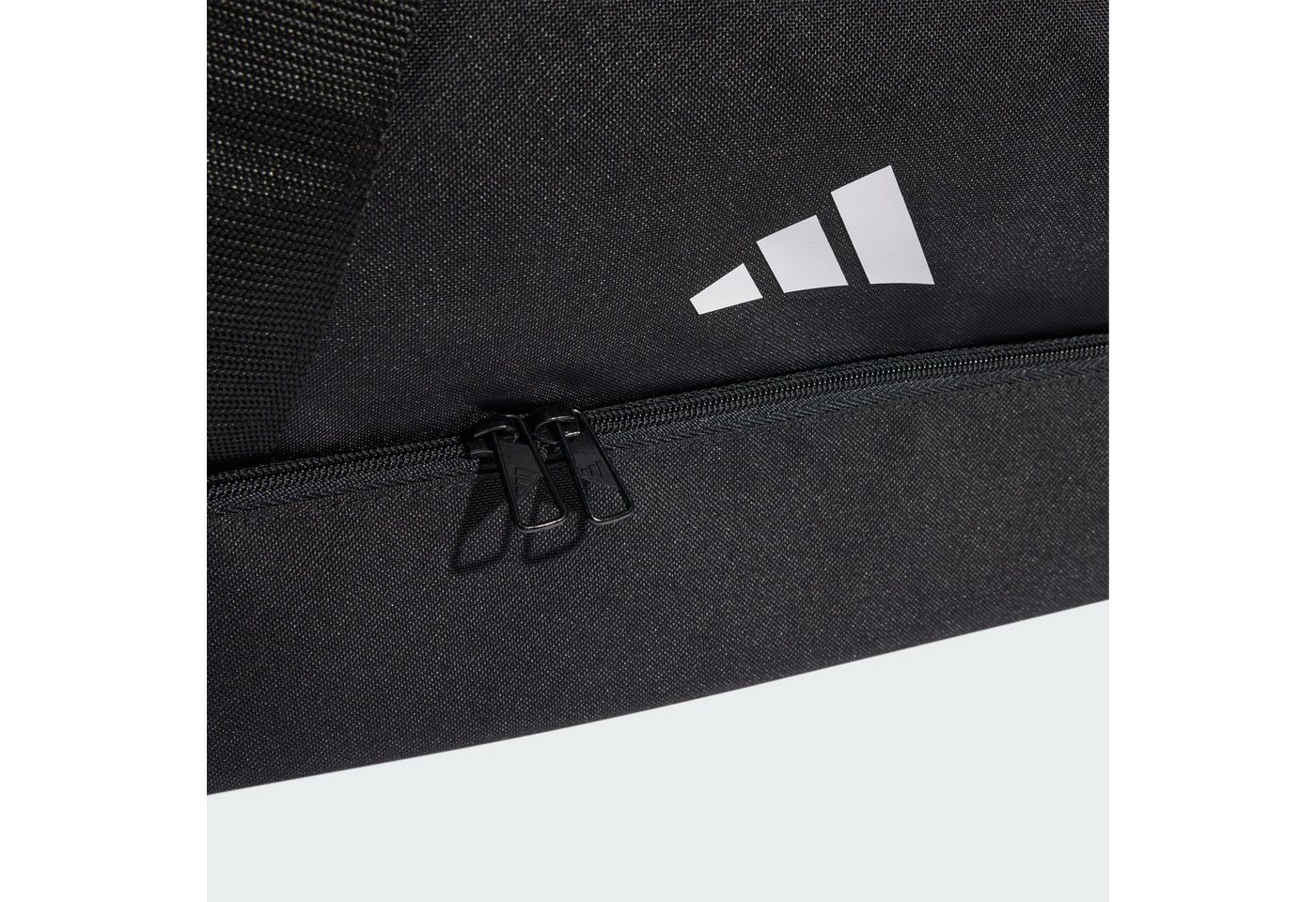 adidas Performance Reisetasche MERCEDES AMG PETRONAS FORMULA 1 TEAM DNA DUFFELBAG (1-tlg) Bild 3