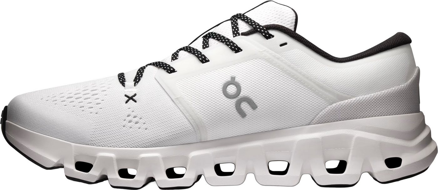 ON RUNNING ON Cloud X 5 Herren Workoutschuh Fitnessschuh