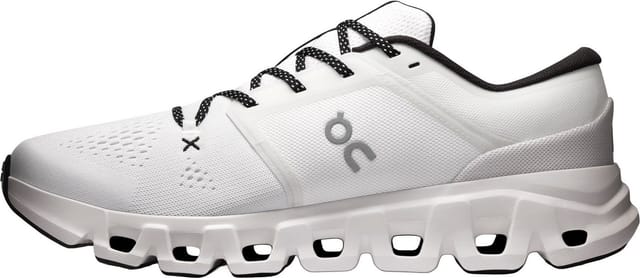 ON RUNNING ON Cloud X 5 Herren Workoutschuh Fitnessschuh