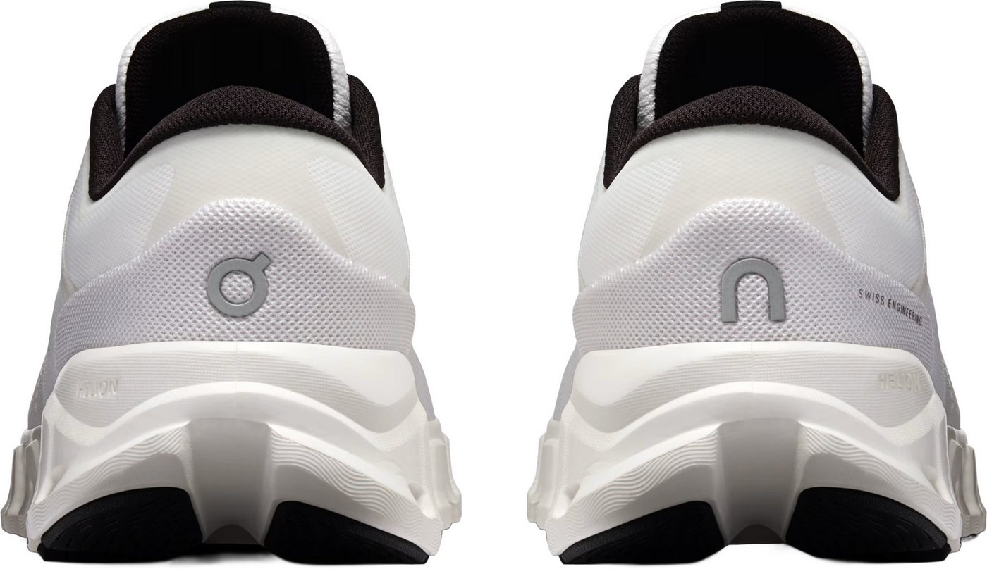 ON RUNNING ON Cloud X 5 Herren Workoutschuh Fitnessschuh Bild 5