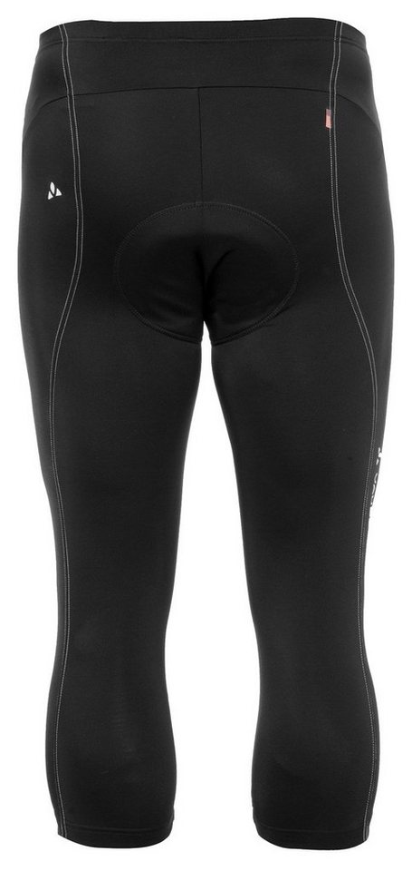 VAUDE Fahrradhose Mens Active 3/4 Pants Bild 2