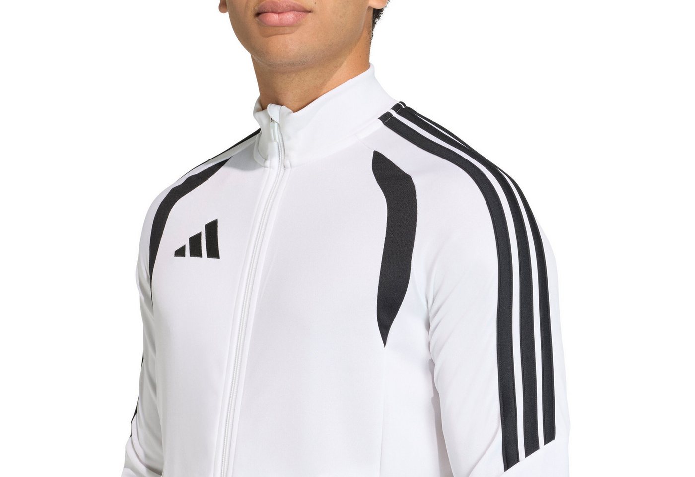 adidas Performance Trainingsjacke adidas Herren Trainingsjacke Tiro 26 League TR JKT Bild 2