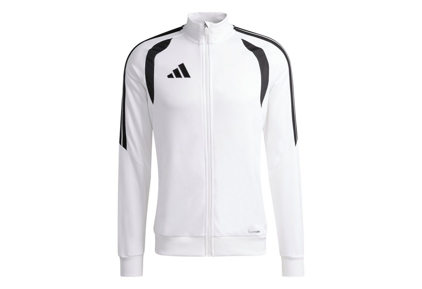 adidas Performance Trainingsjacke adidas Herren Trainingsjacke Tiro 26 League TR JKT Bild 3