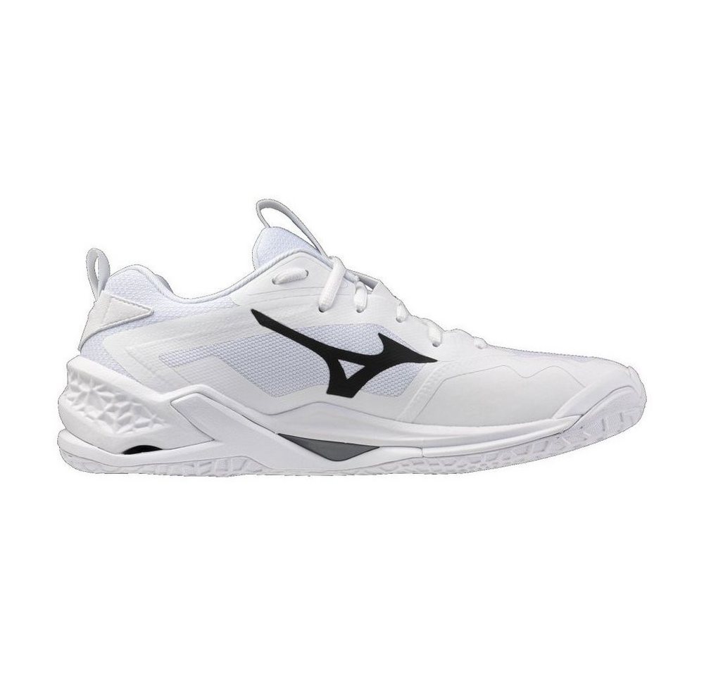 Mizuno Wave Stealth Neo 2.1(U) Trainingsschuh