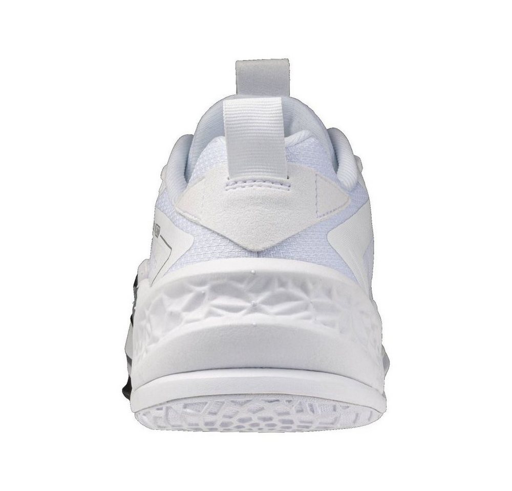 Mizuno Wave Stealth Neo 2.1(U) Trainingsschuh Bild 5
