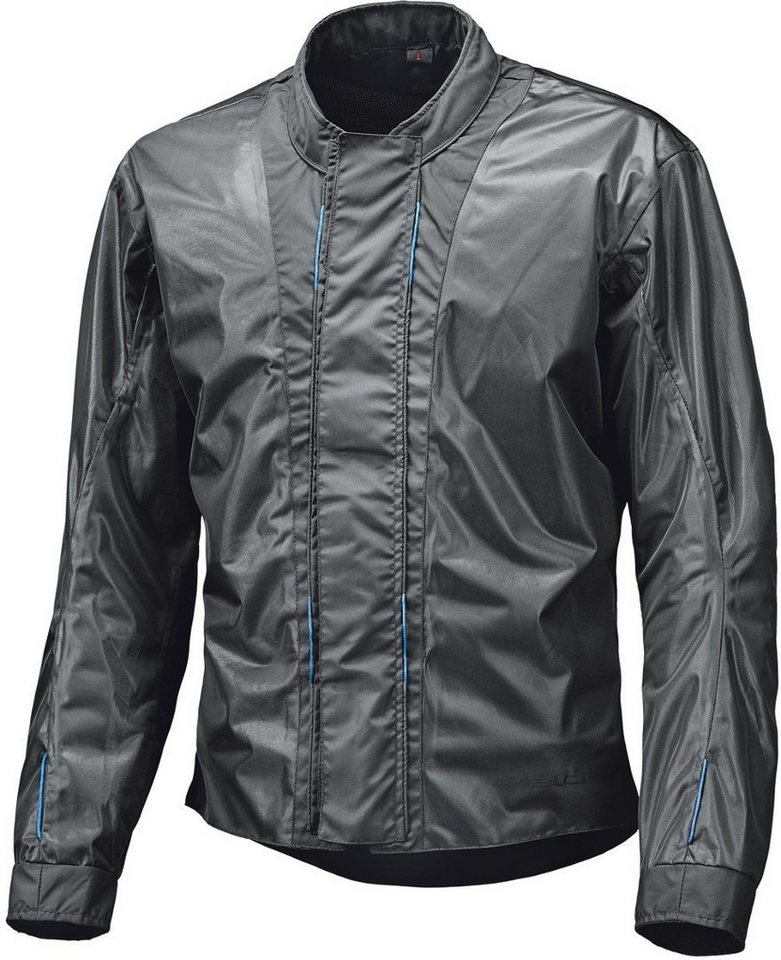 Held Biker Fashion Motorradjacke Clip-In Regenjacke herausnehmbares Innenfutter,wasserdicht