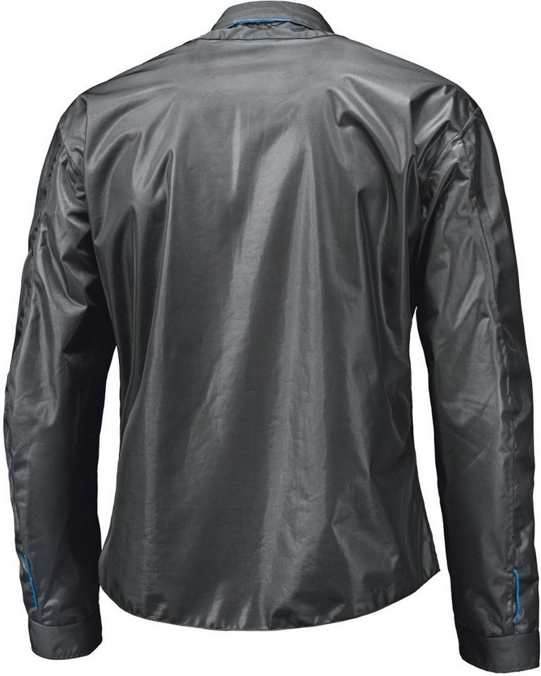 Held Biker Fashion Motorradjacke Clip-In Regenjacke herausnehmbares Innenfutter,wasserdicht Bild 2