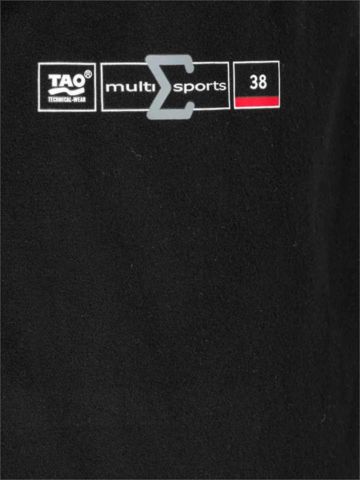TAO Outdoorhose Outdoorhose SPECTRAL PANT Wind- und wasserdicht