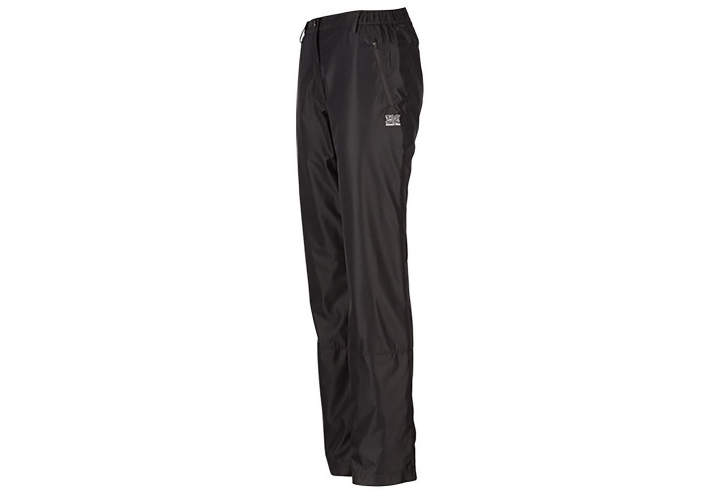TAO Outdoorhose Outdoorhose SPECTRAL PANT Wind- und wasserdicht Bild 5