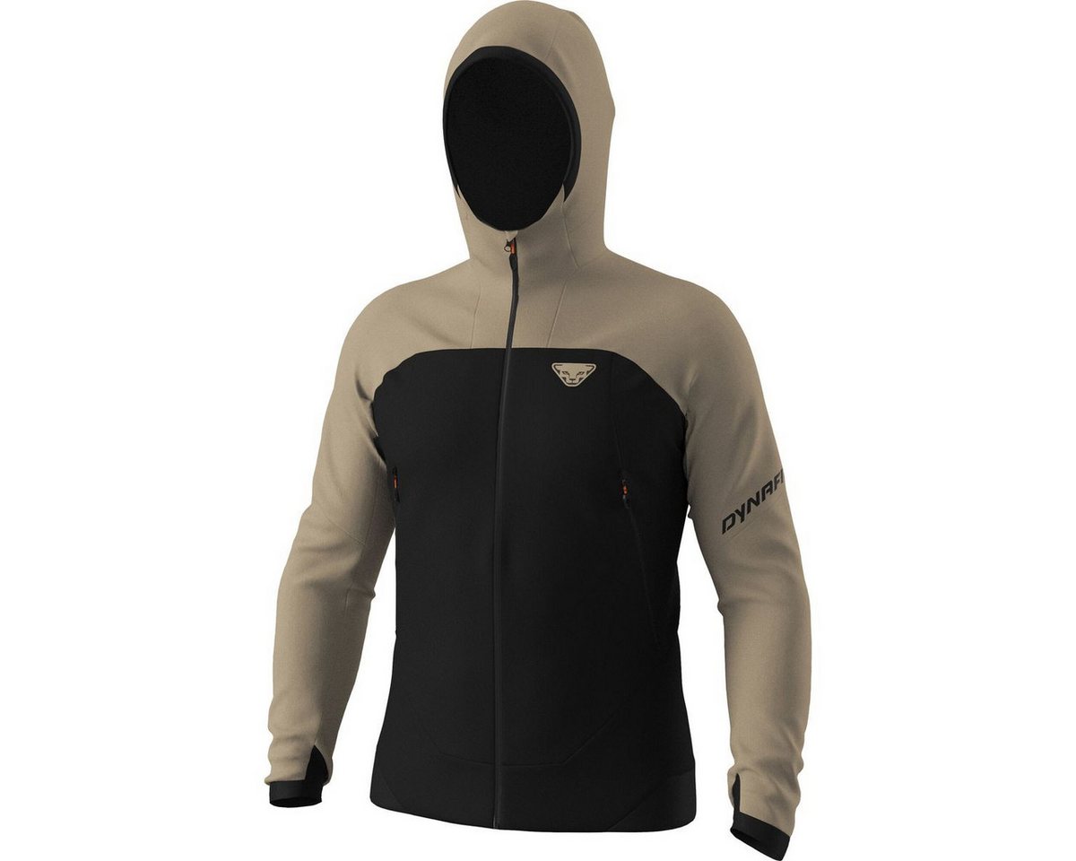 Dynafit Skijacke Ridge Thermal Hoody M Optimaler Komfort und Schutz für Skitouren und Winterwanderungen dank Bild 3