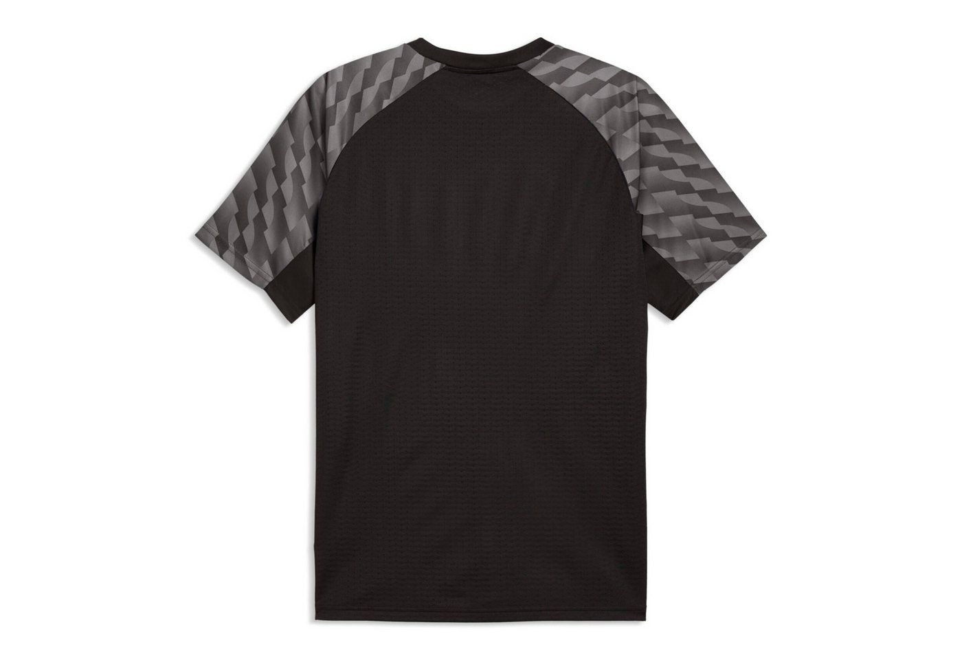 PUMA Fußballtrikot Puma Herren Trikot teamLIGA26 Jersey 659721