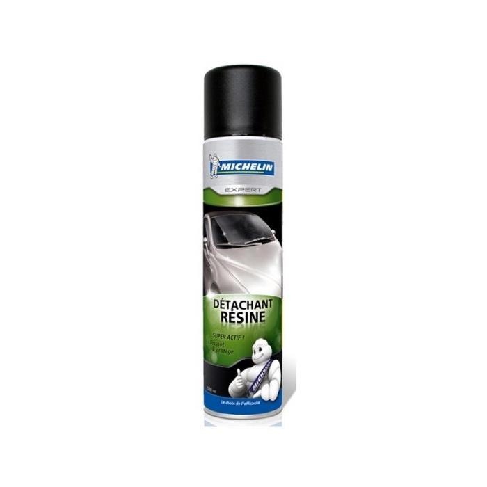 Michelin Expert Harzentferner - 400 Ml