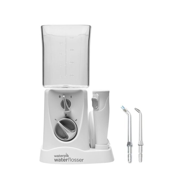 Hydropulsator Waterpik Fixe Nano Wf-310eu
