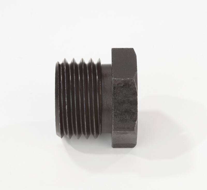 Westfalia Drechsel Adapter Igm16 Auf Agm33