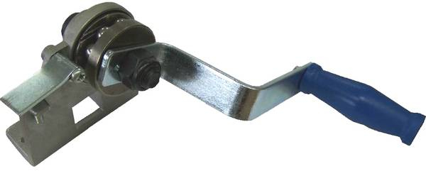 Westfalia Sensen Dengelmaschine Dengelmax Extra