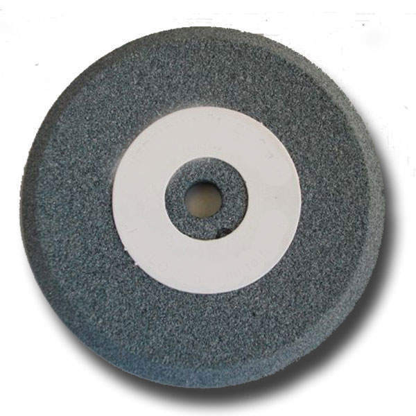 Westfalia Ersatzschleifstein K150, 48 Mm Durchmesser