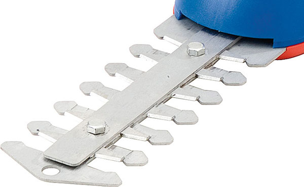 Westfalia Ersatz-strauchmesser Zu Li-power Schere