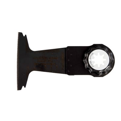 Makita Tauchsägeblatt MAP002 65x50 mm 1,3 mm B-66335