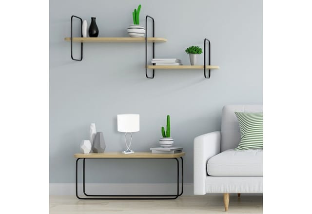 Tischlampe, Stoffschirm, verchromtes Gestell, Metall, HxBxT: 51 x 28 x 28 cm, Nachttischlampe, silber/weiß - Relaxdays