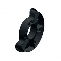 Zodiac Rv5400 Radschutz Für Poolreiniger