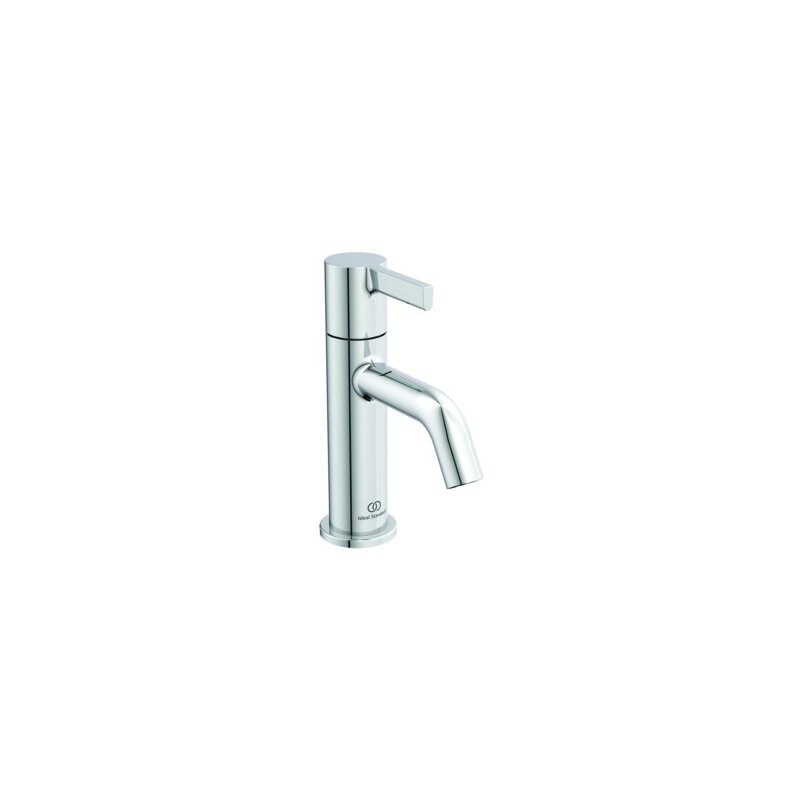 Ideal Standard Bd462aa Standventil Joy Ausladung 100mm
