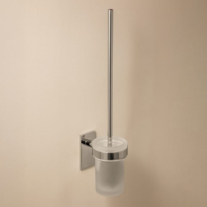 Cosmic Stick Toilettenbürstenhalter