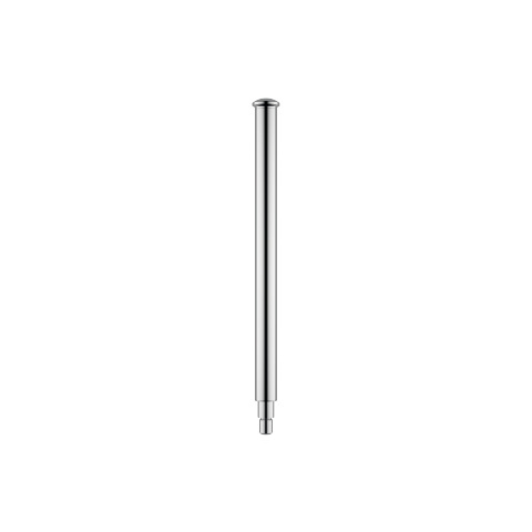 Dornbracht 90282253803-00 Bürstengriff Serienneutral