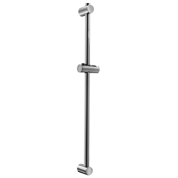 House Brausestange Rund 73 Cm