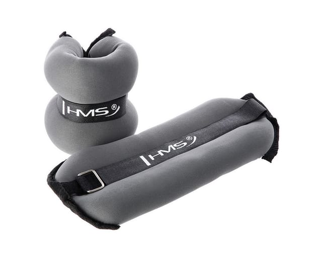 Ob05 Hms Arm- Und Beingewichte