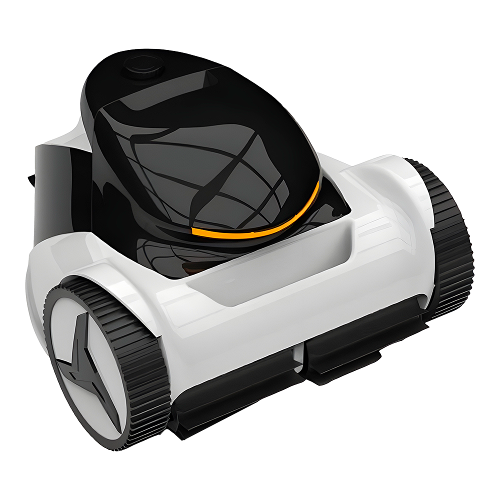 Gedämpfter Roboter Fairland Inverx 20