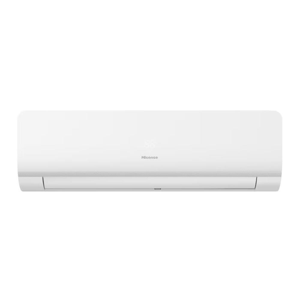Klimagerät Hisense Kc35yr03g 3400w Wifi