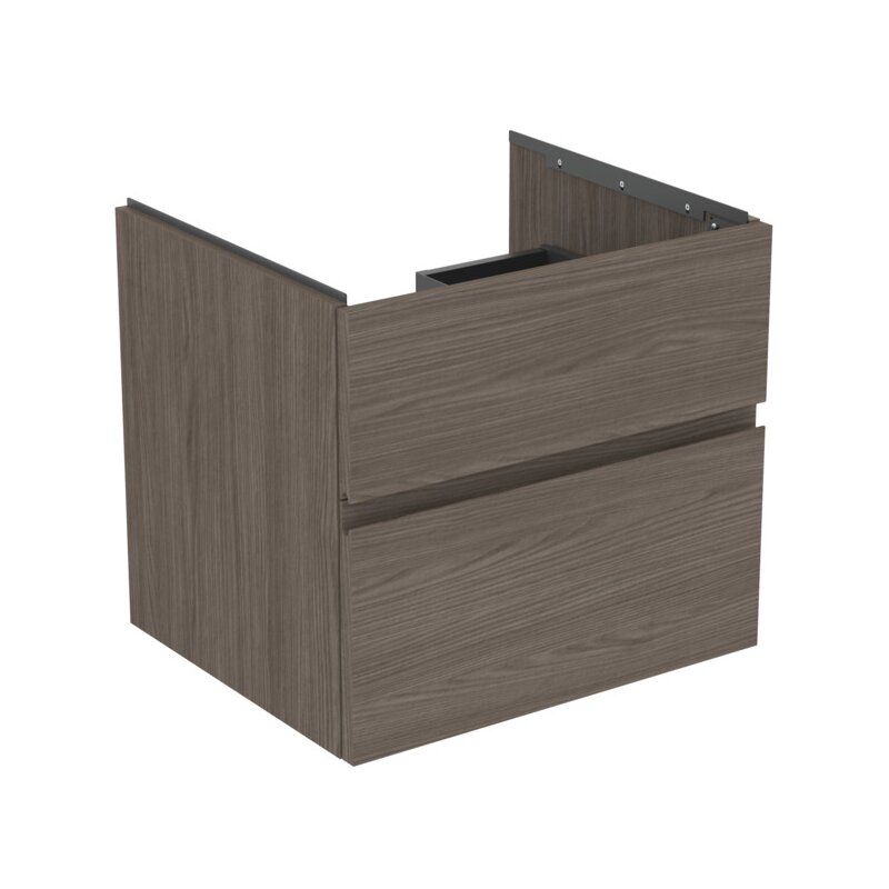 Ideal Standard E3395ur Möbelwaschtischunterschrank Finesse